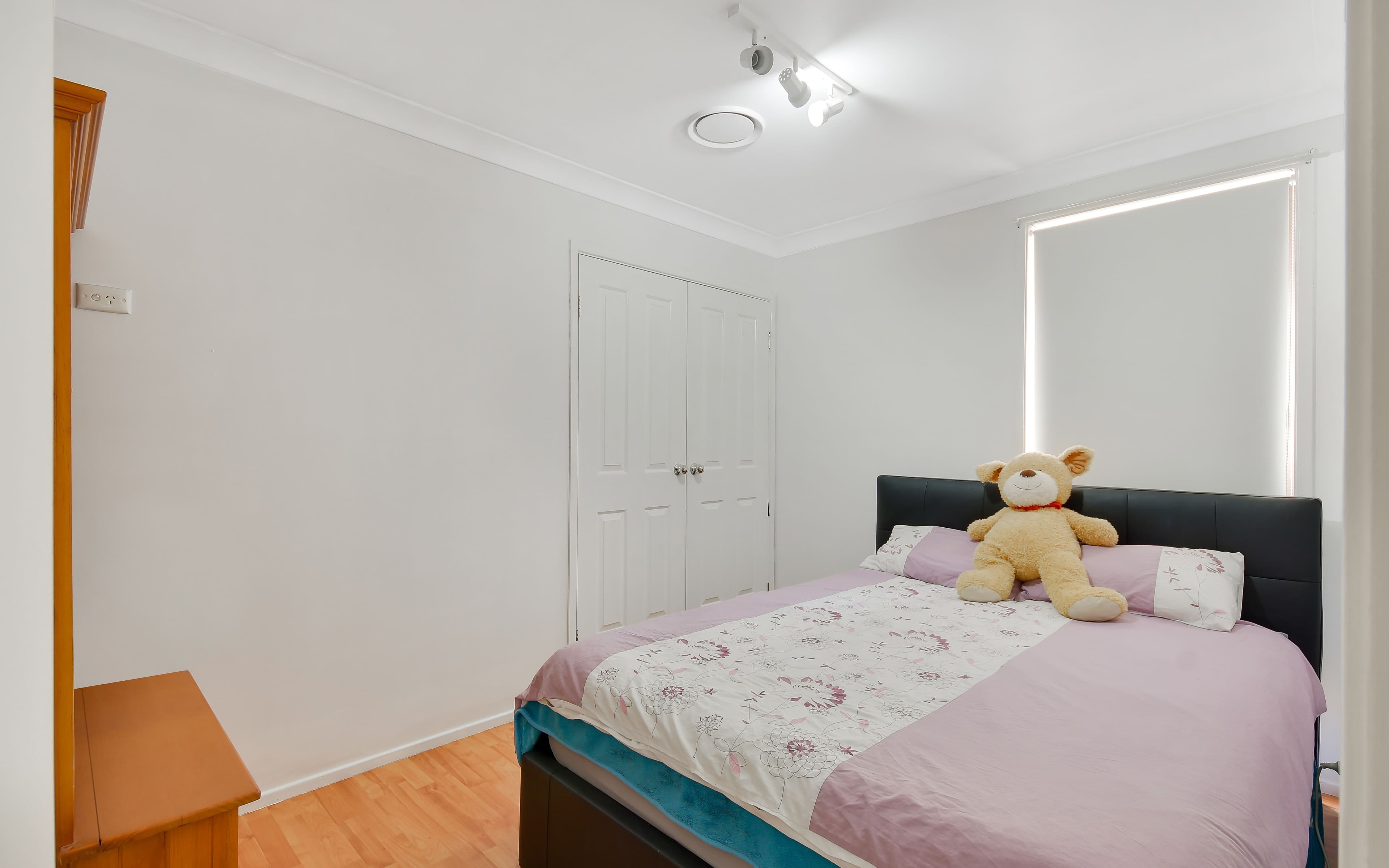 4 Tungoo Place, St Helens Park NSW 2560, St Helens Park - Thumbnail 6