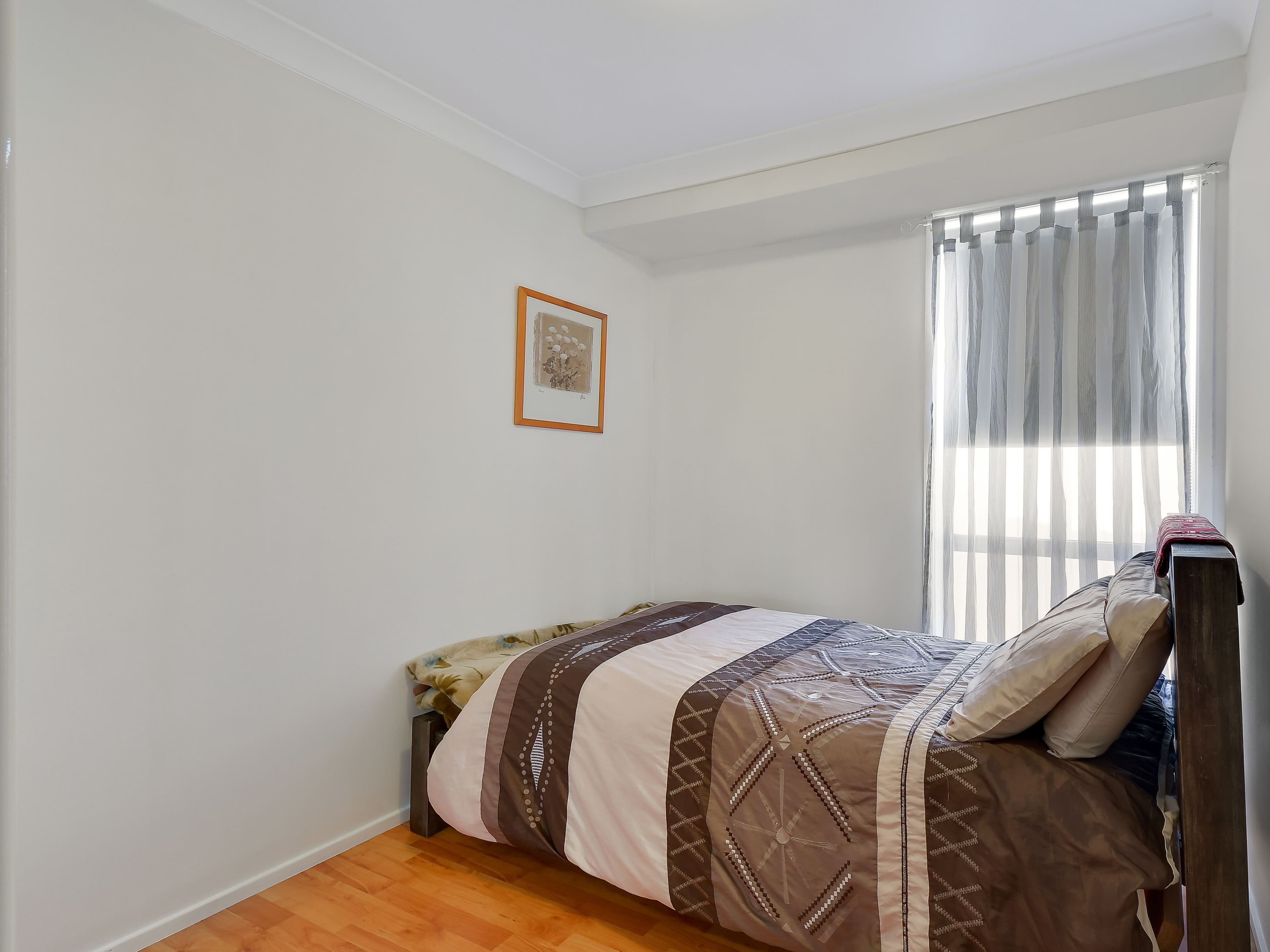 4 Tungoo Place, St Helens Park NSW 2560, St Helens Park - Thumbnail 7