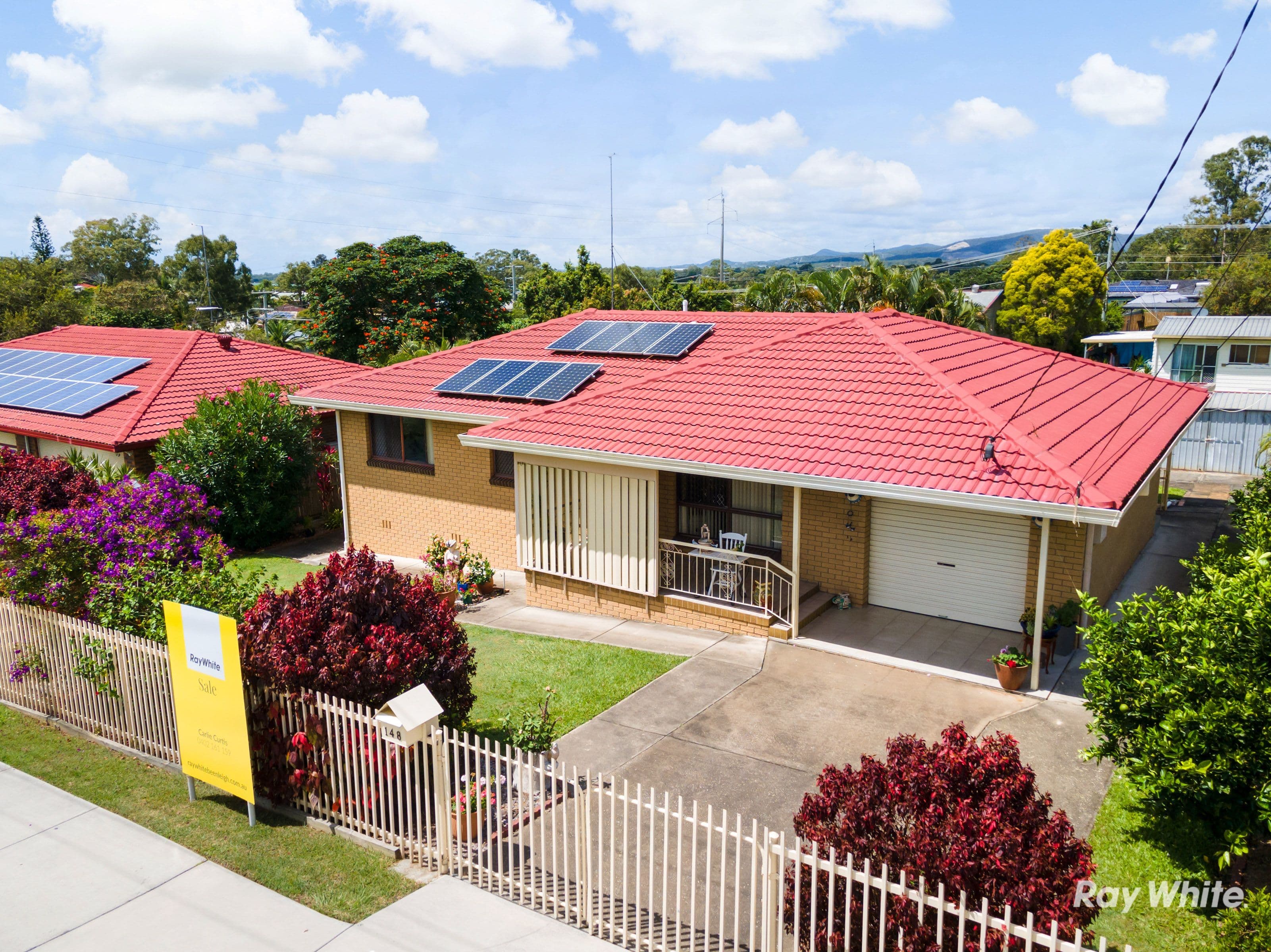 148 Logan Street, Eagleby QLD 4207, Eagleby - Image 1