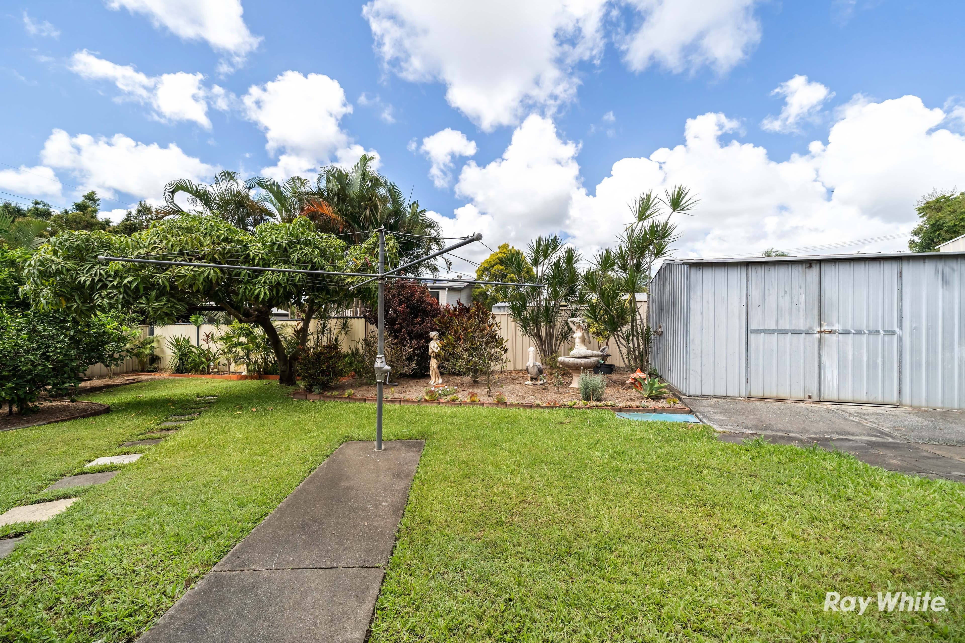 148 Logan Street, Eagleby QLD 4207, Eagleby - Thumbnail 2