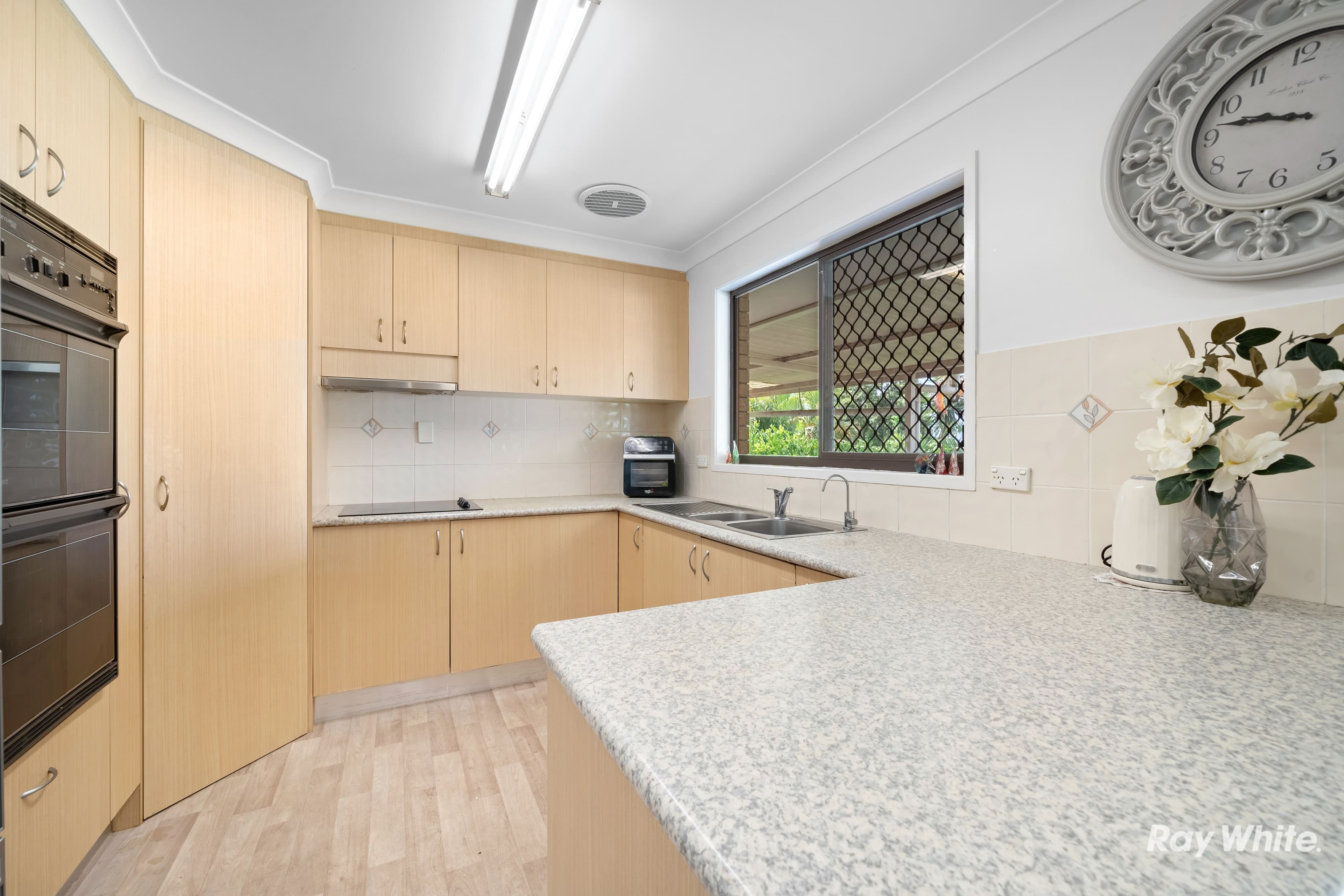 148 Logan Street, Eagleby QLD 4207, Eagleby - Thumbnail 3
