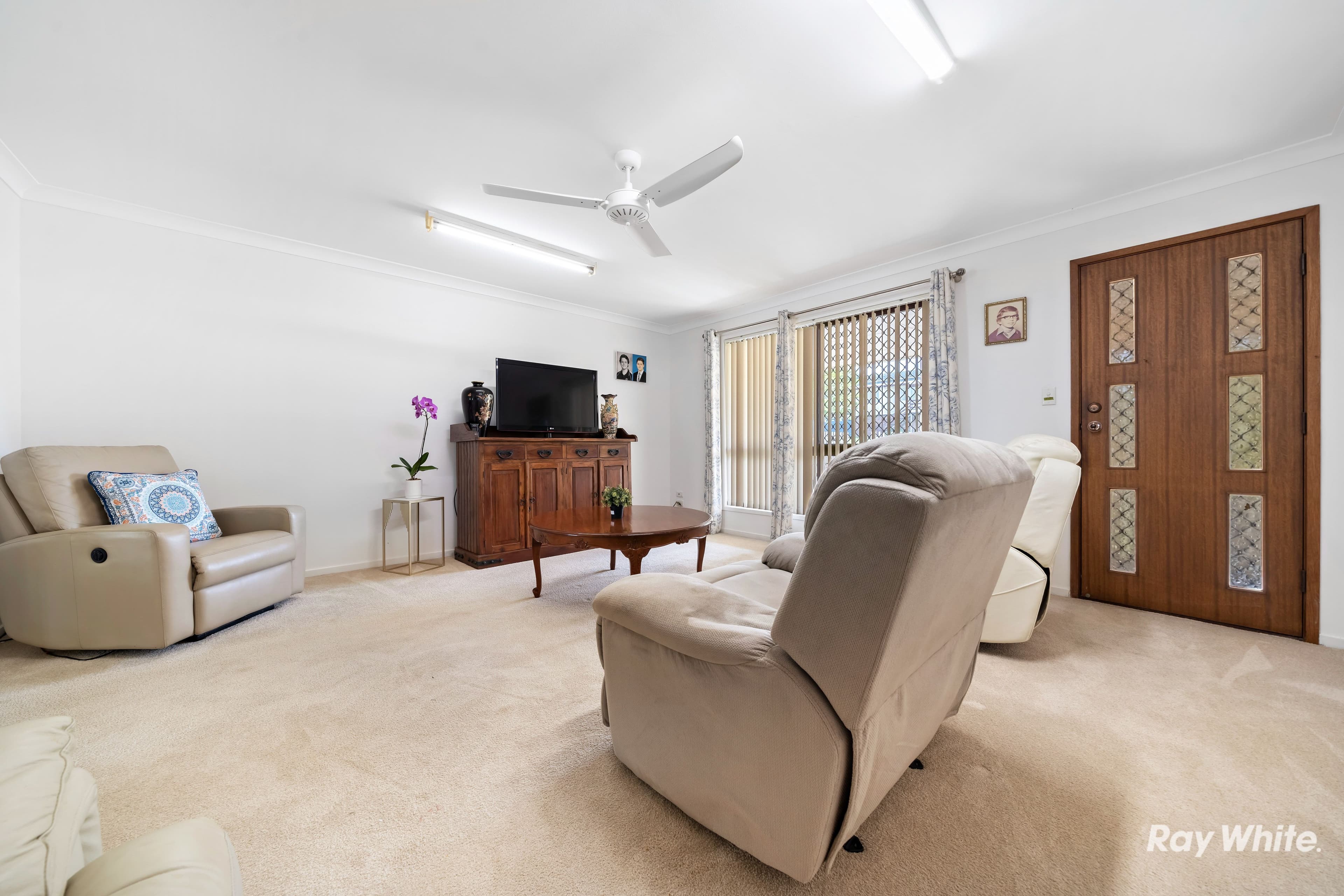 148 Logan Street, Eagleby QLD 4207, Eagleby - Thumbnail 4