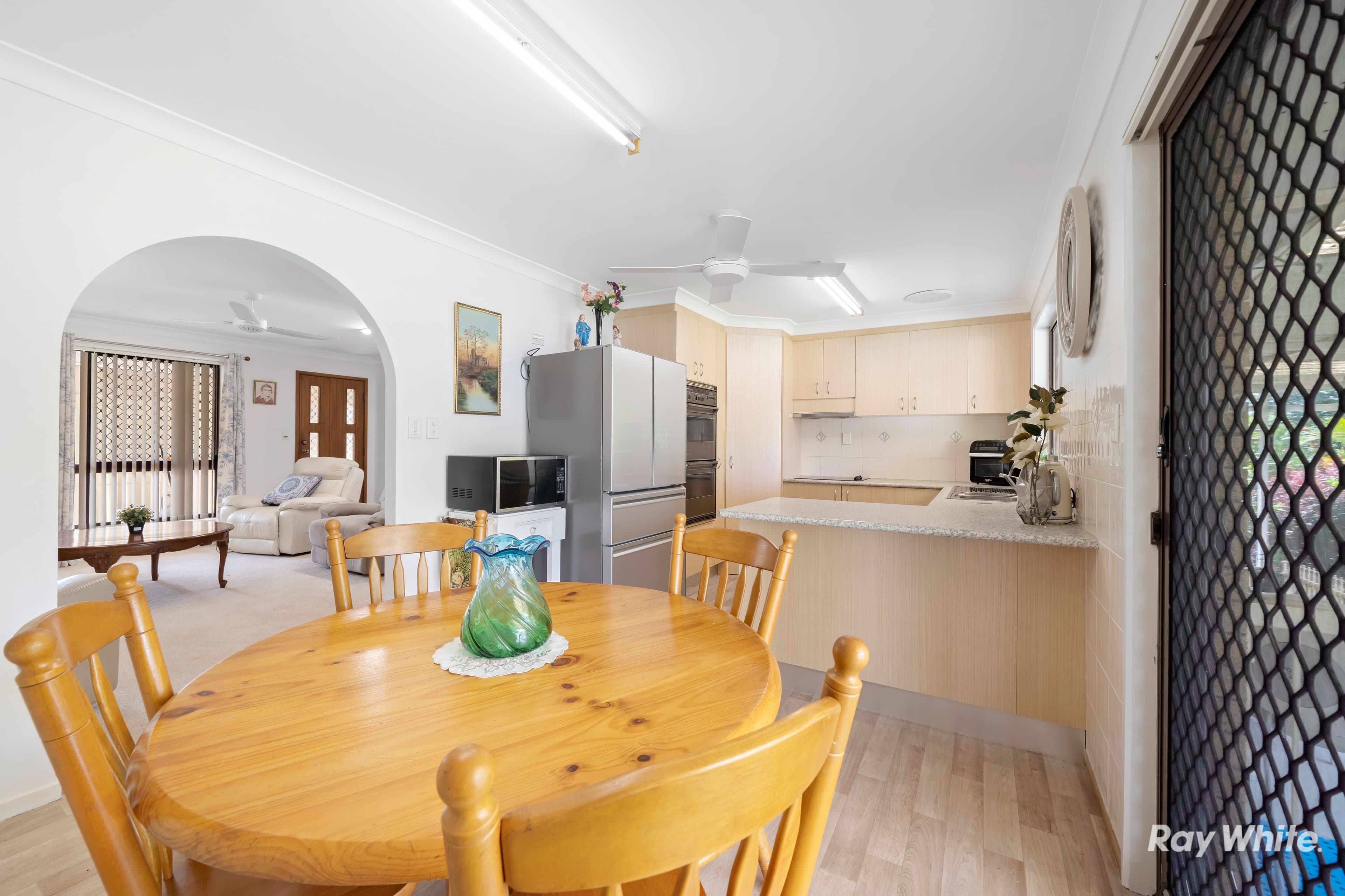 148 Logan Street, Eagleby QLD 4207, Eagleby - Thumbnail 6
