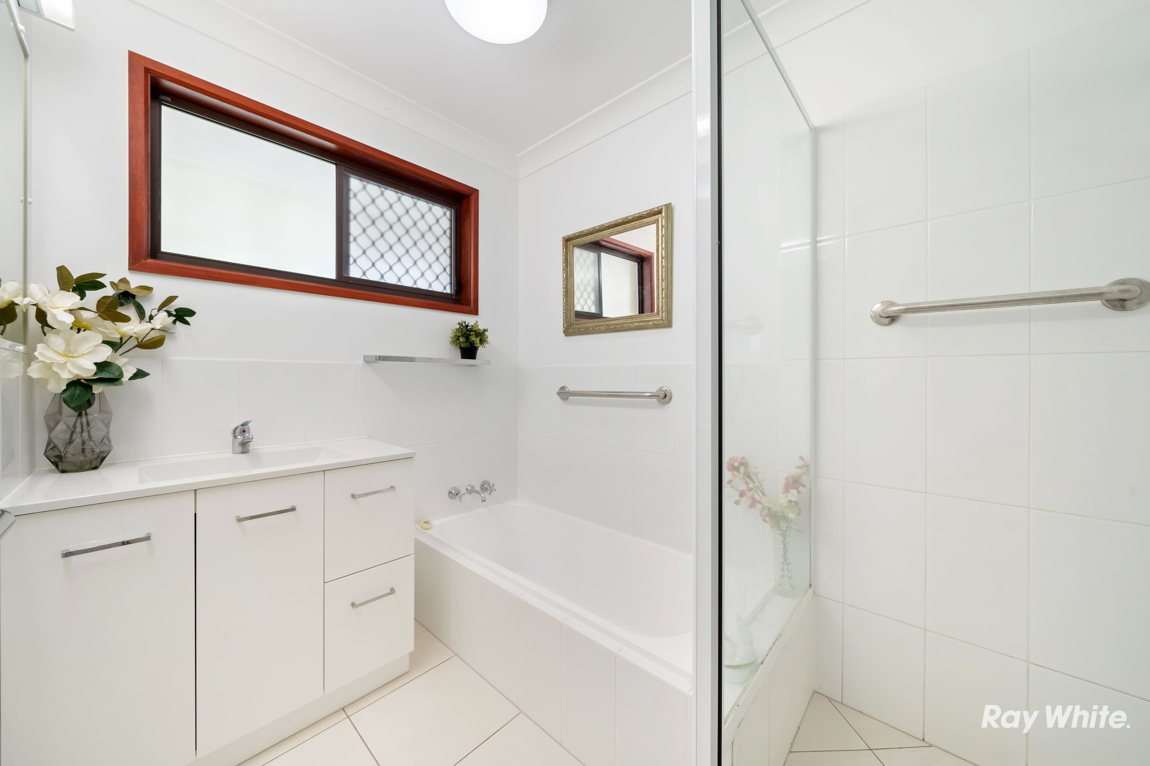148 Logan Street, Eagleby QLD 4207, Eagleby - Thumbnail 7