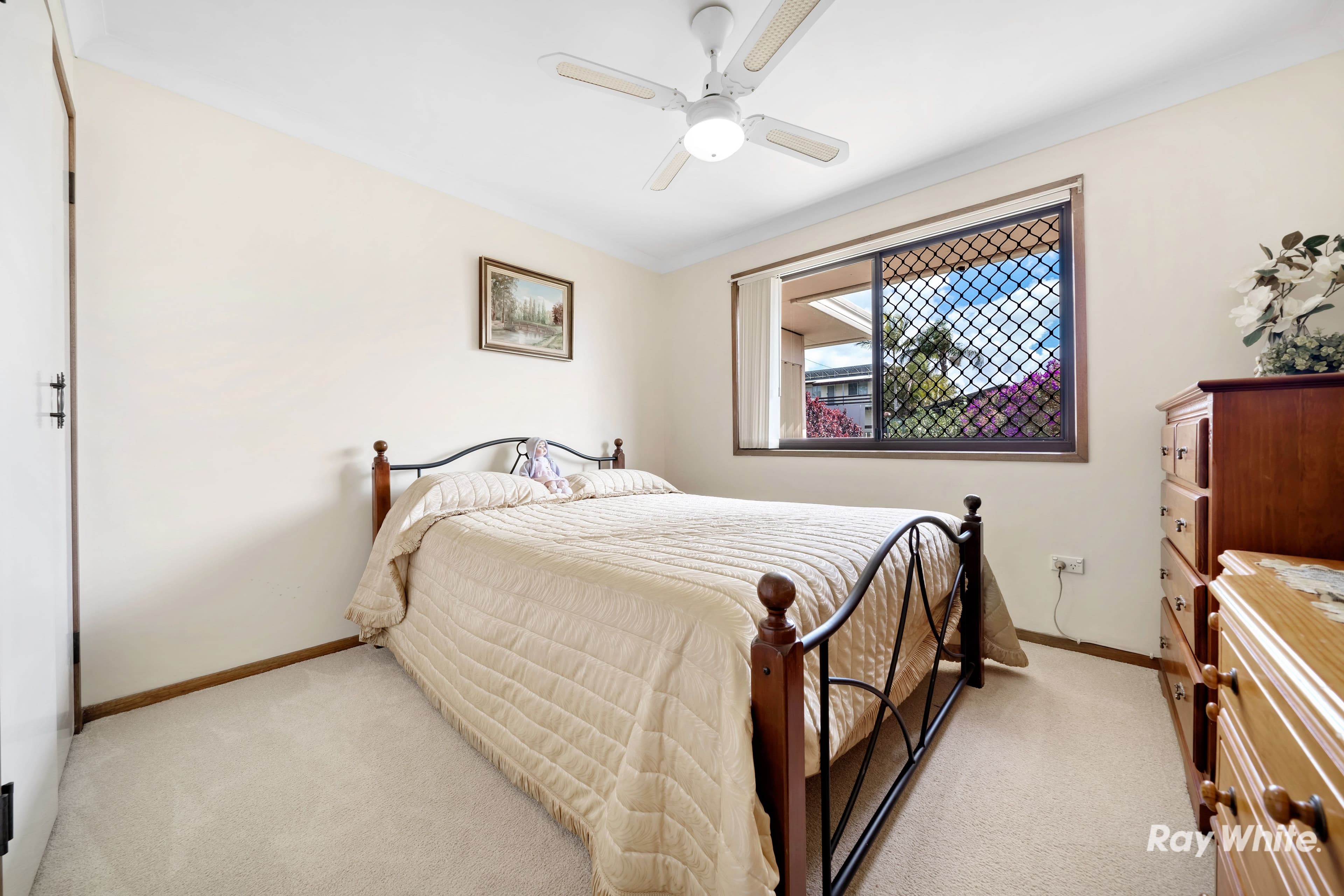 148 Logan Street, Eagleby QLD 4207, Eagleby - Thumbnail 8