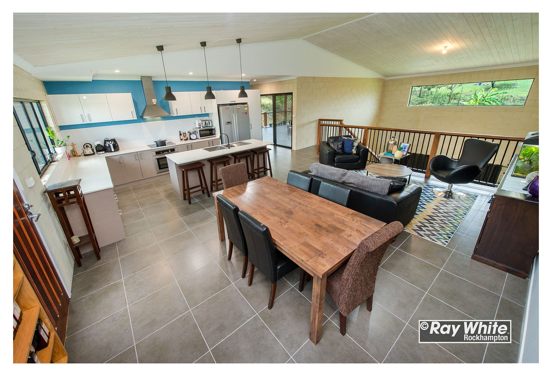 138 Constance Avenue, Rockyview QLD 4701, Rockyview - Image 1