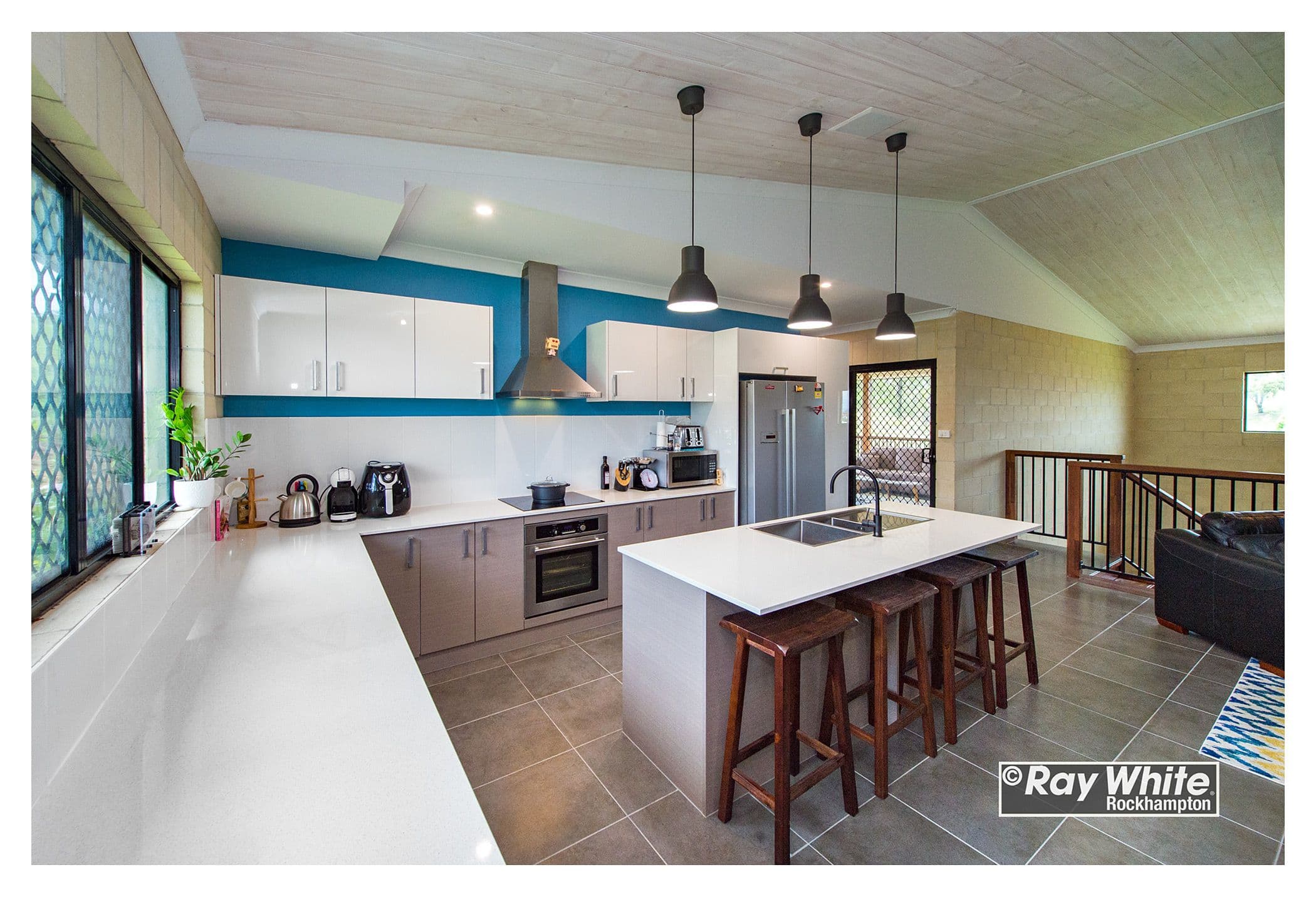 138 Constance Avenue, Rockyview QLD 4701, Rockyview - Thumbnail 3