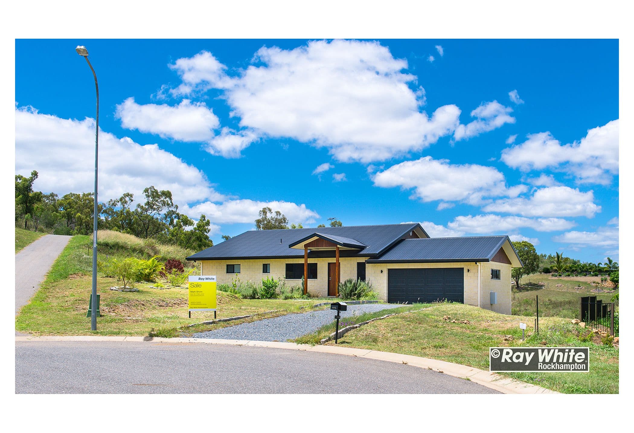 138 Constance Avenue, Rockyview QLD 4701, Rockyview - Thumbnail 5