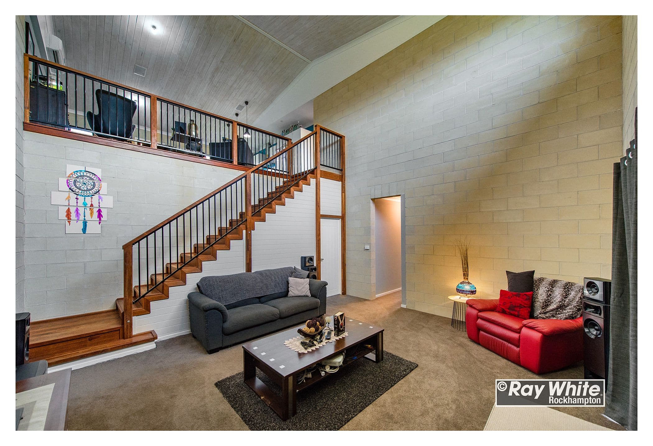 138 Constance Avenue, Rockyview QLD 4701, Rockyview - Thumbnail 6