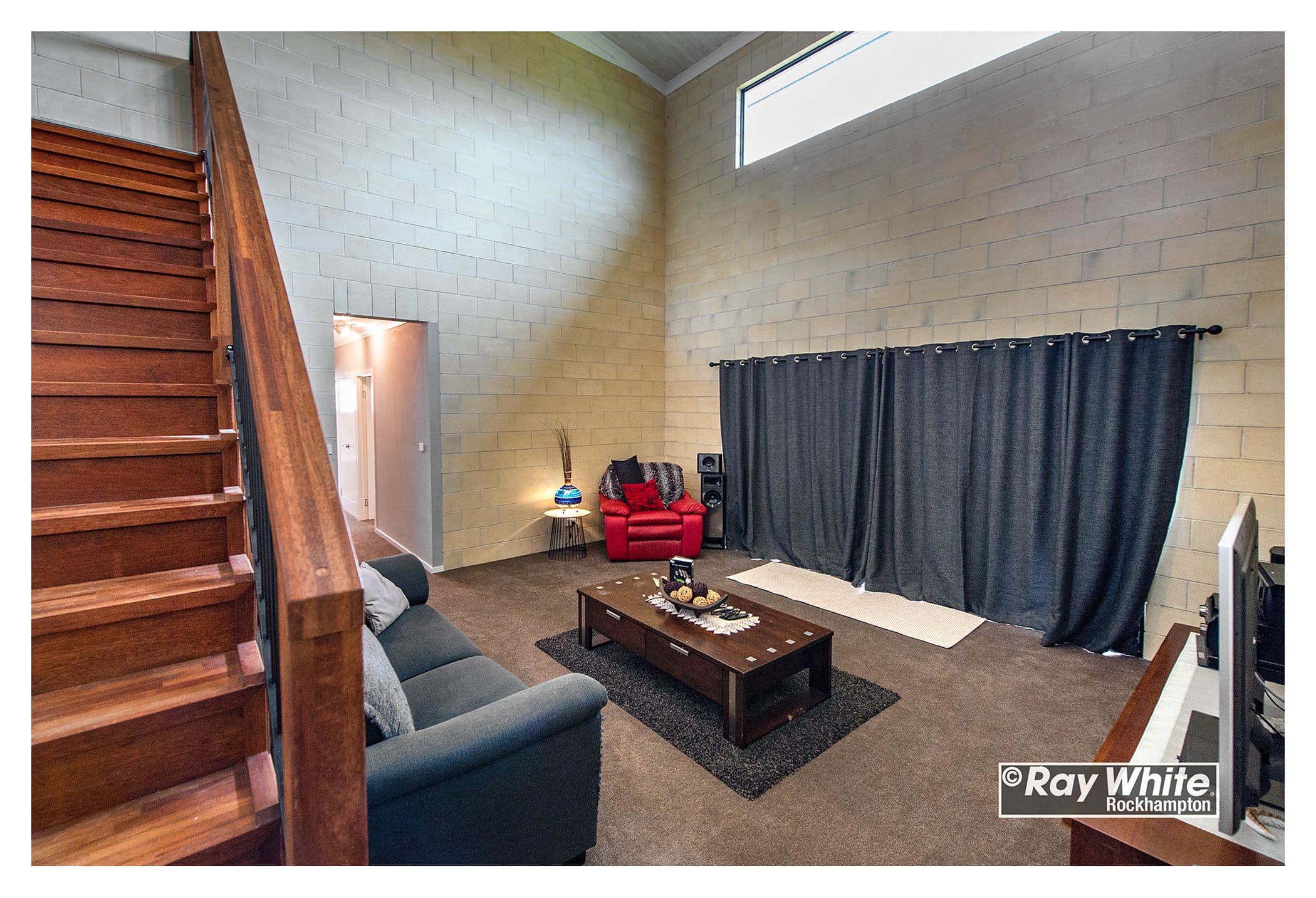 138 Constance Avenue, Rockyview QLD 4701, Rockyview - Thumbnail 8