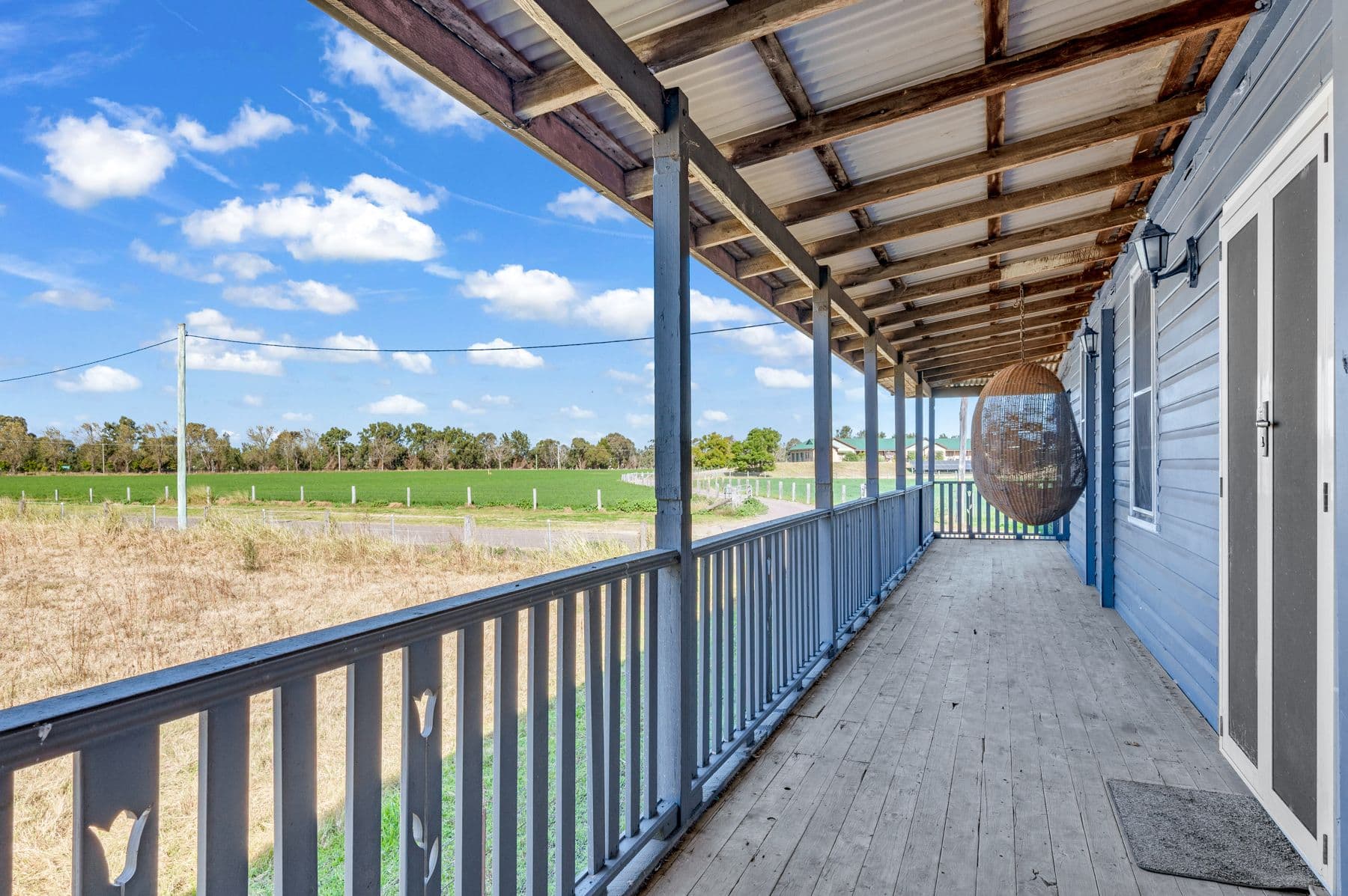 37 Dunolly Road, Singleton NSW 2330, Dunolly - Thumbnail 2