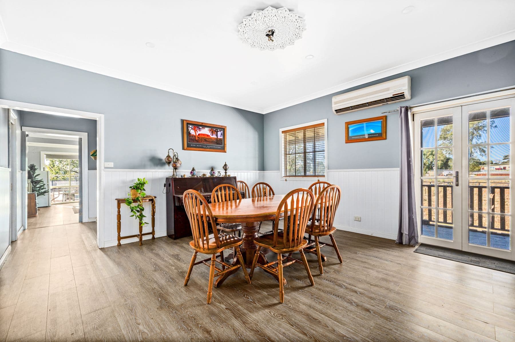 37 Dunolly Road, Singleton NSW 2330, Dunolly - Thumbnail 5