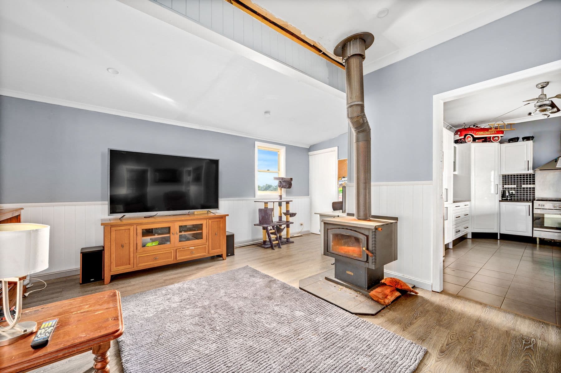 37 Dunolly Road, Singleton NSW 2330, Dunolly - Thumbnail 6