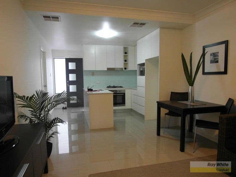 37 Gamelin Crescent, STAFFORD QLD 4053, Stafford - Image 1