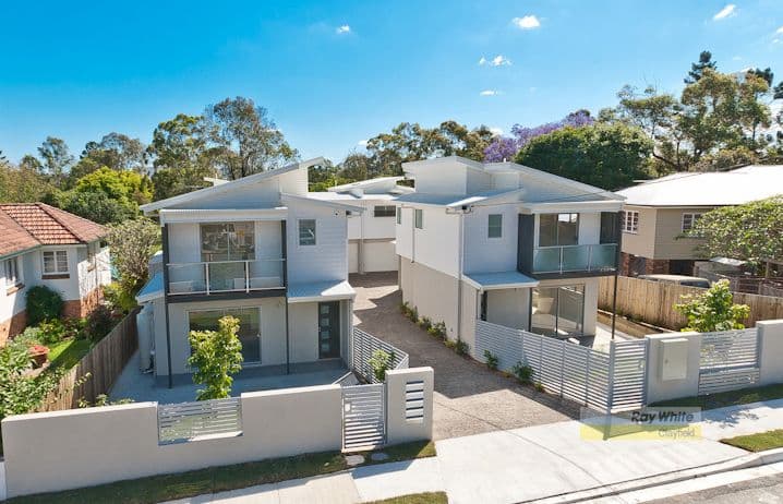 37 Gamelin Crescent, STAFFORD QLD 4053, Stafford - Thumbnail 3