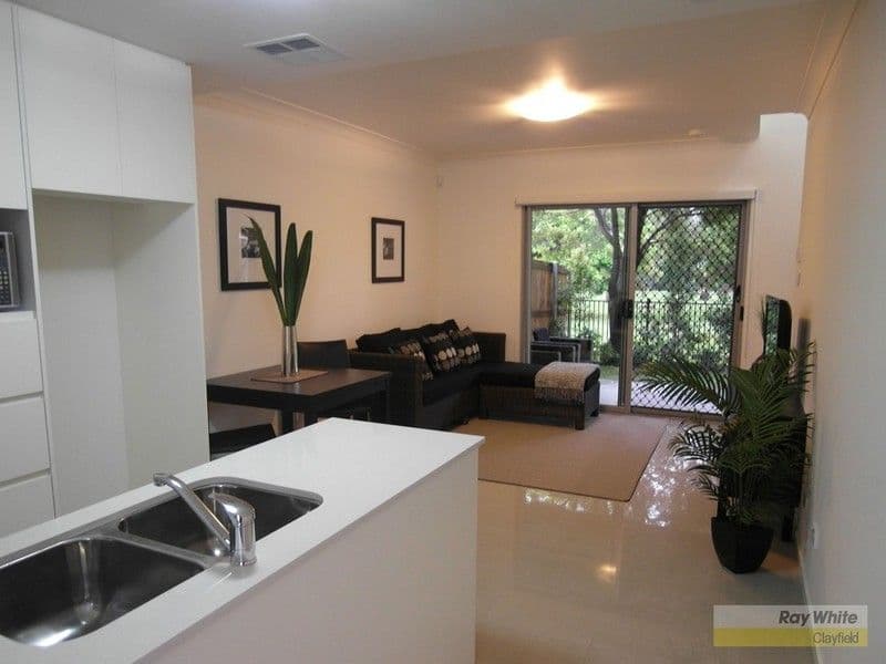 37 Gamelin Crescent, STAFFORD QLD 4053, Stafford - Thumbnail 5