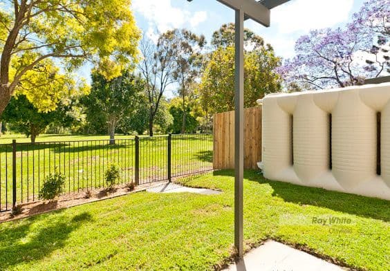 37 Gamelin Crescent, STAFFORD QLD 4053, Stafford - Thumbnail 6