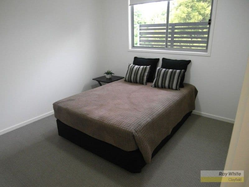 37 Gamelin Crescent, STAFFORD QLD 4053, Stafford - Thumbnail 8