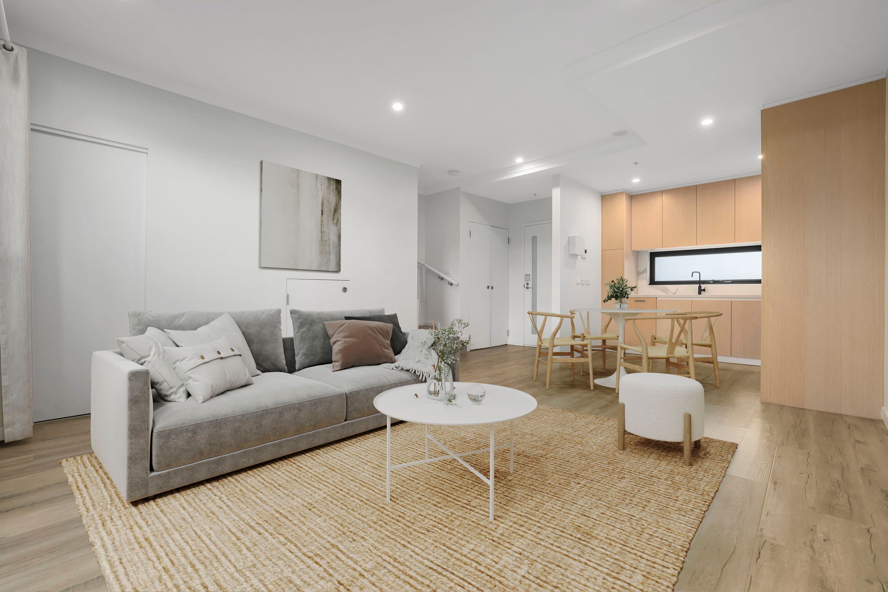 127 Tyner Road, Wantirna South VIC 3152, Wantirna South - Thumbnail 3