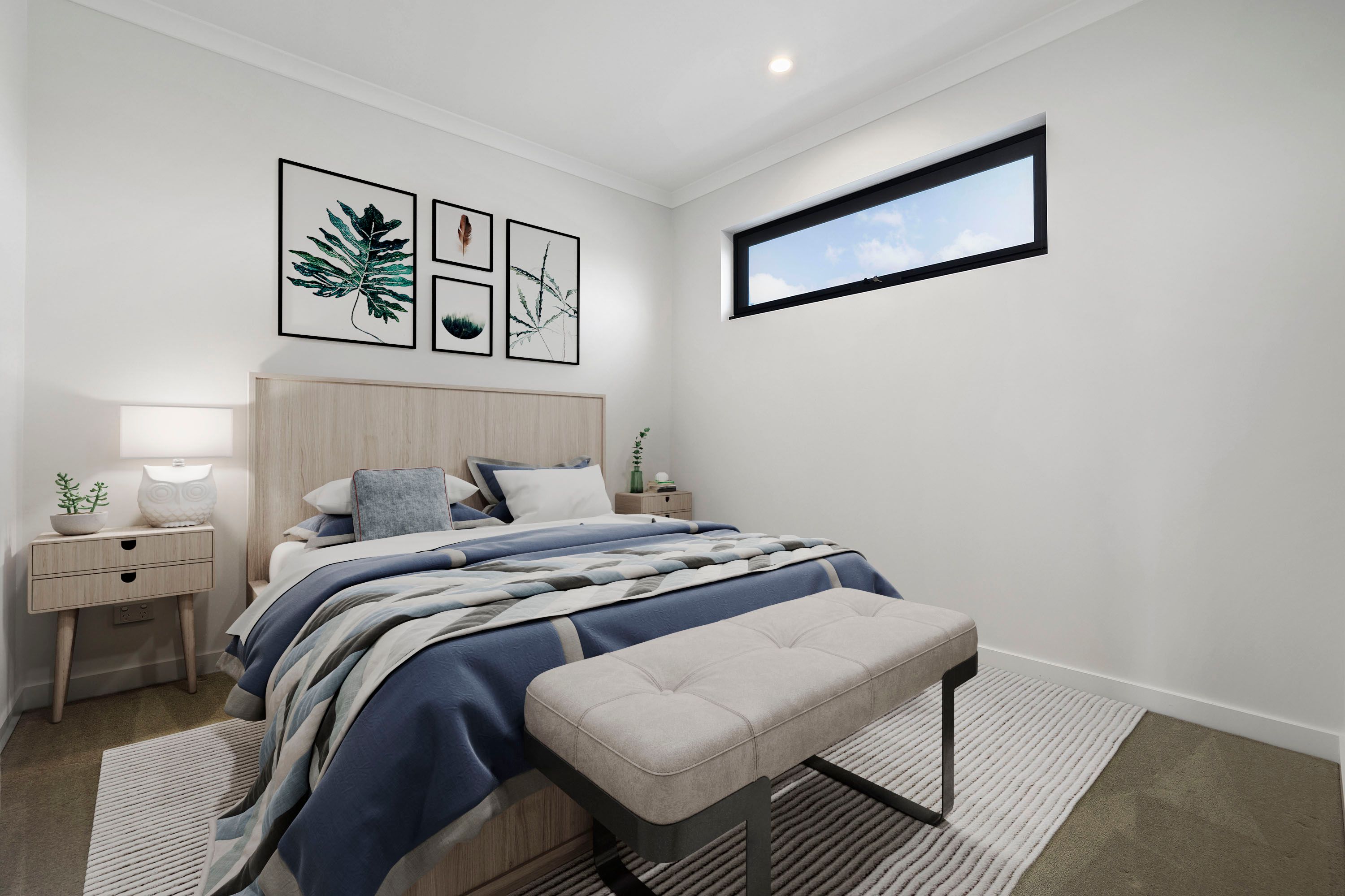127 Tyner Road, Wantirna South VIC 3152, Wantirna South - Thumbnail 6