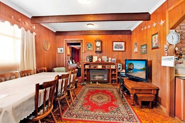 62 Lane Crescent, RESERVOIR VIC 3073, Reservoir - Thumbnail 4