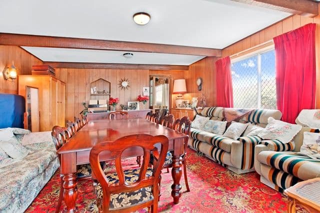 62 Lane Crescent, RESERVOIR VIC 3073, Reservoir - Thumbnail 5