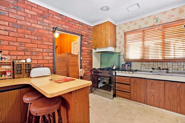 62 Lane Crescent, RESERVOIR VIC 3073, Reservoir - Thumbnail 6