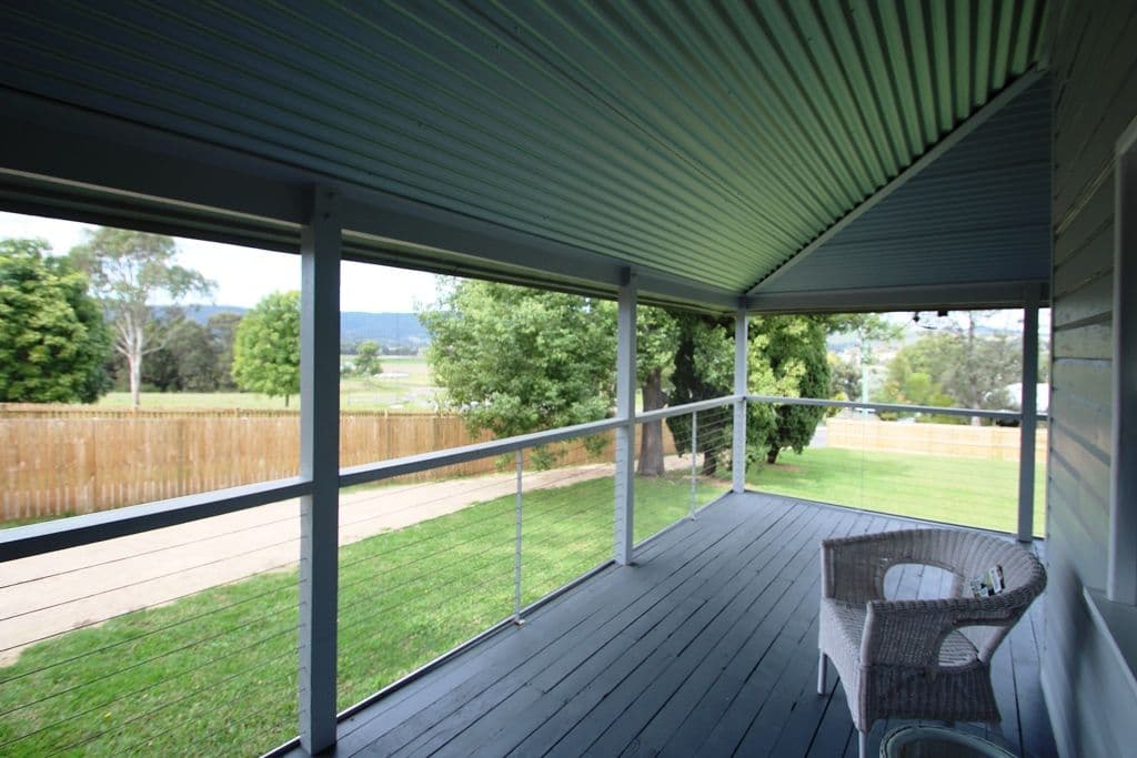 65 Anemone Street, Killarney QLD 4373, Killarney - Image 1