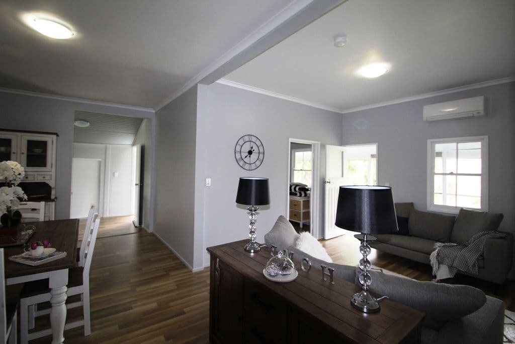 65 Anemone Street, Killarney QLD 4373, Killarney - Thumbnail 4