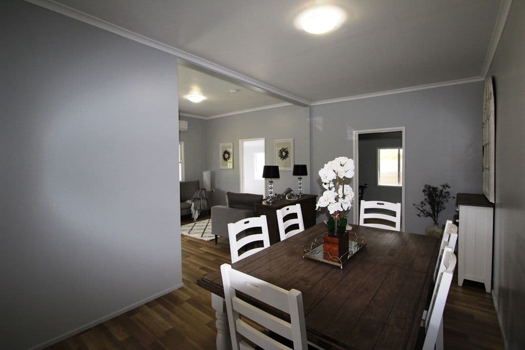 65 Anemone Street, Killarney QLD 4373, Killarney - Thumbnail 5