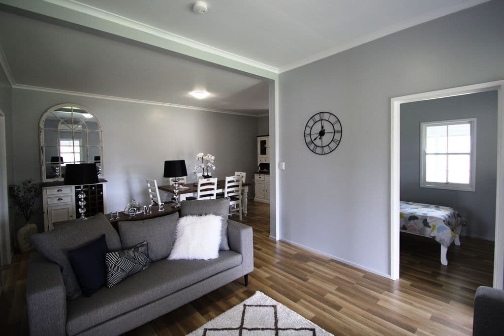 65 Anemone Street, Killarney QLD 4373, Killarney - Thumbnail 6