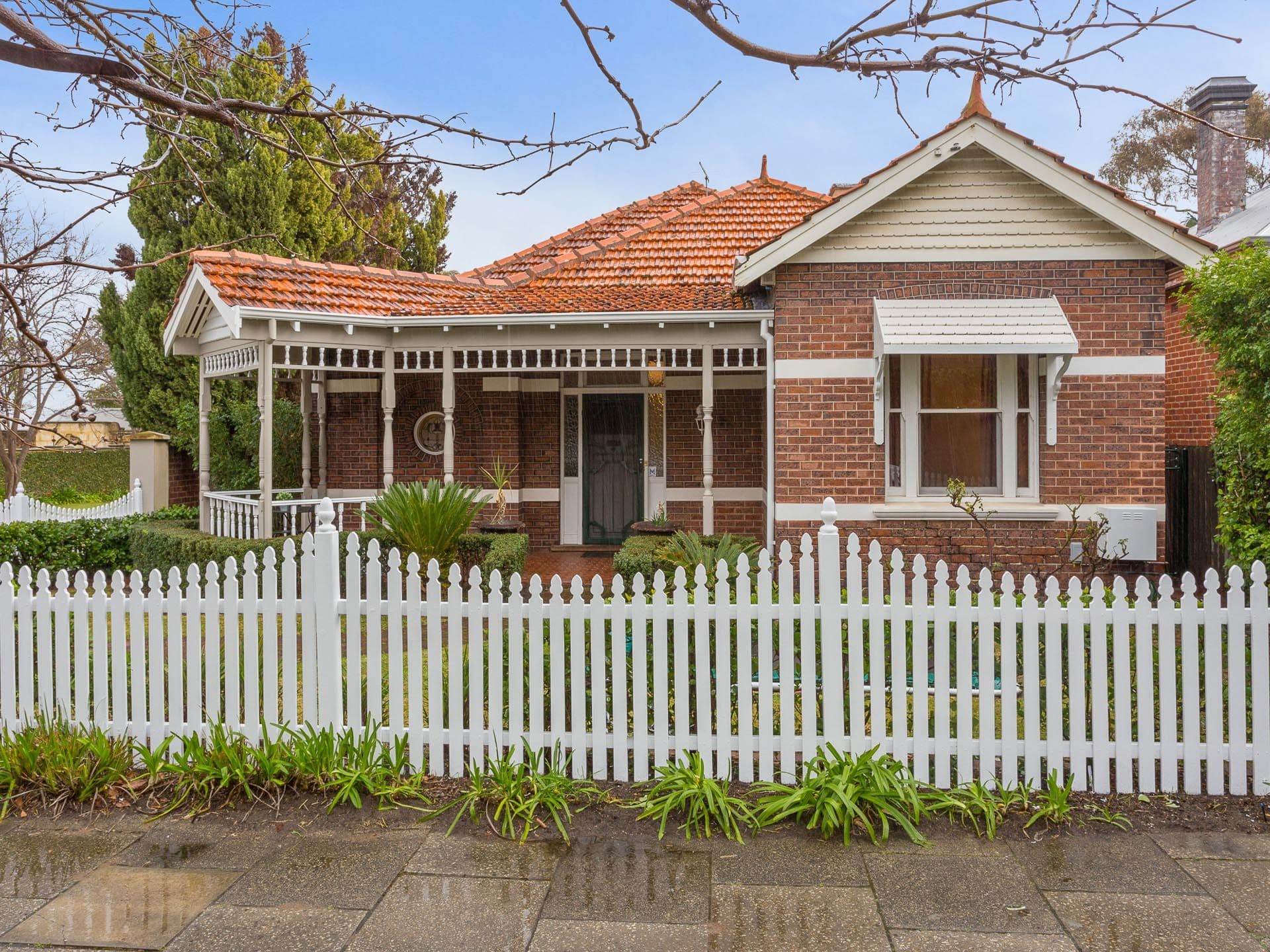 71 Hensman Road, Subiaco WA 6008, Subiaco - Thumbnail 2