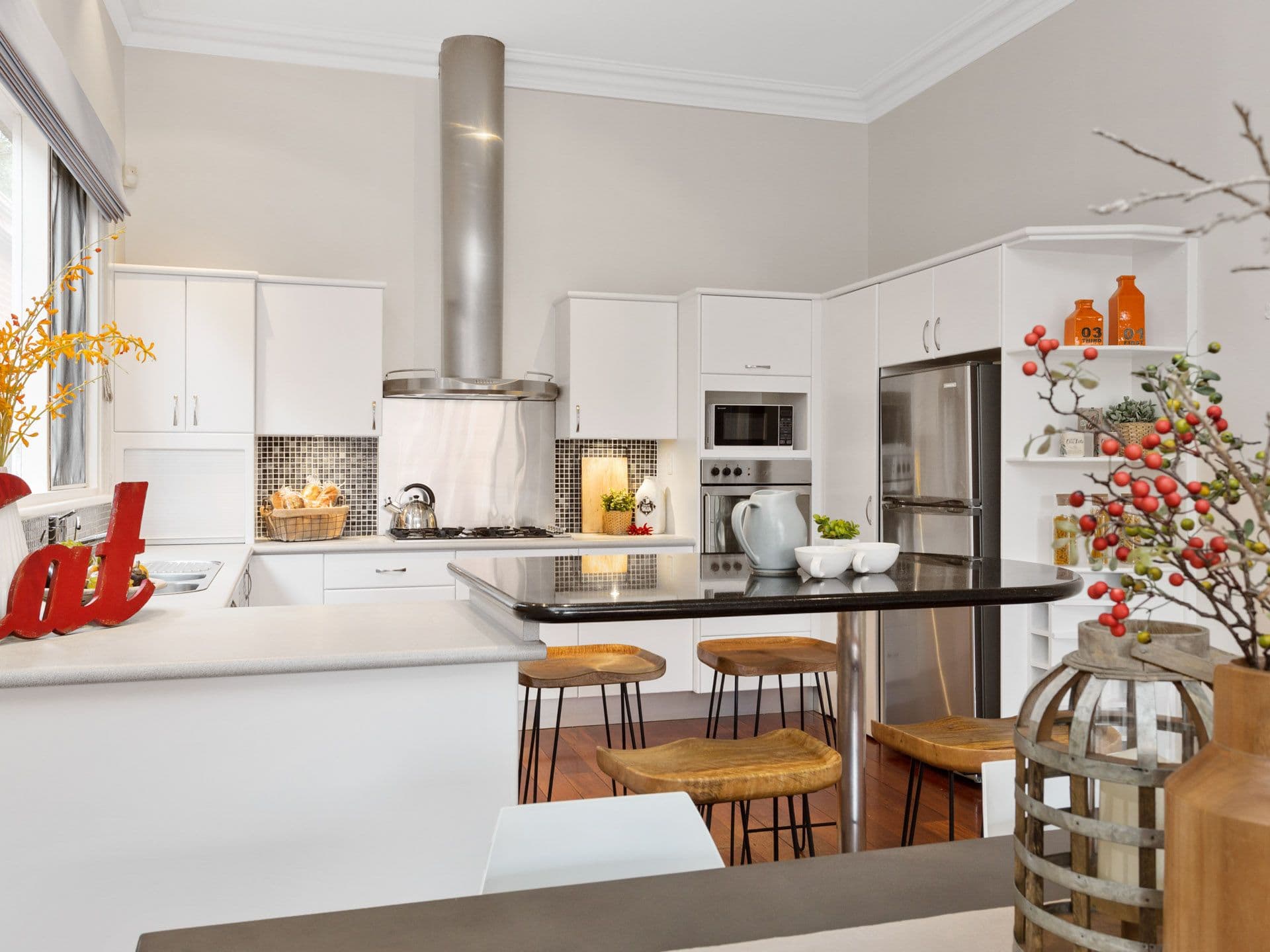 71 Hensman Road, Subiaco WA 6008, Subiaco - Thumbnail 3