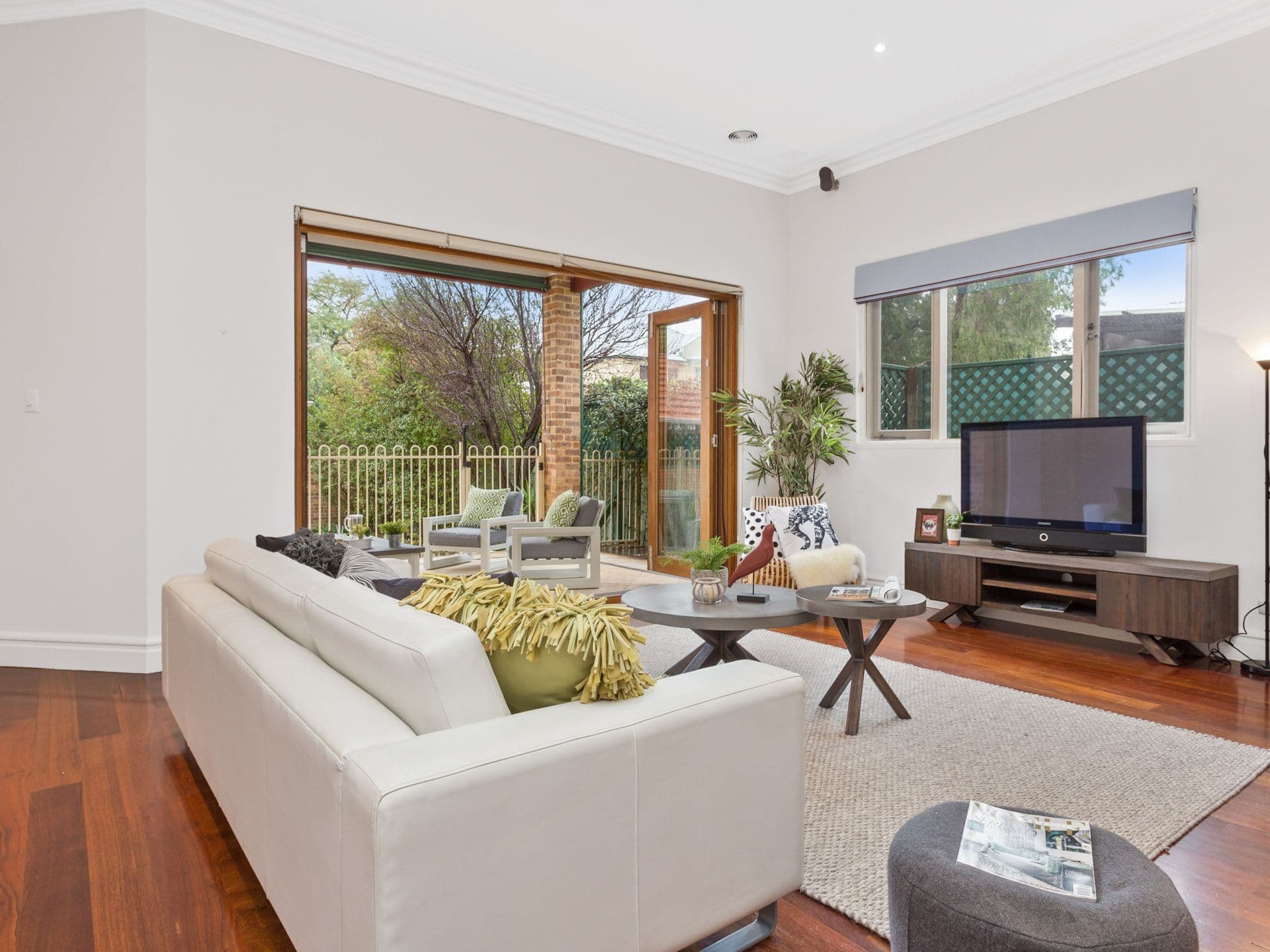 71 Hensman Road, Subiaco WA 6008, Subiaco - Thumbnail 4
