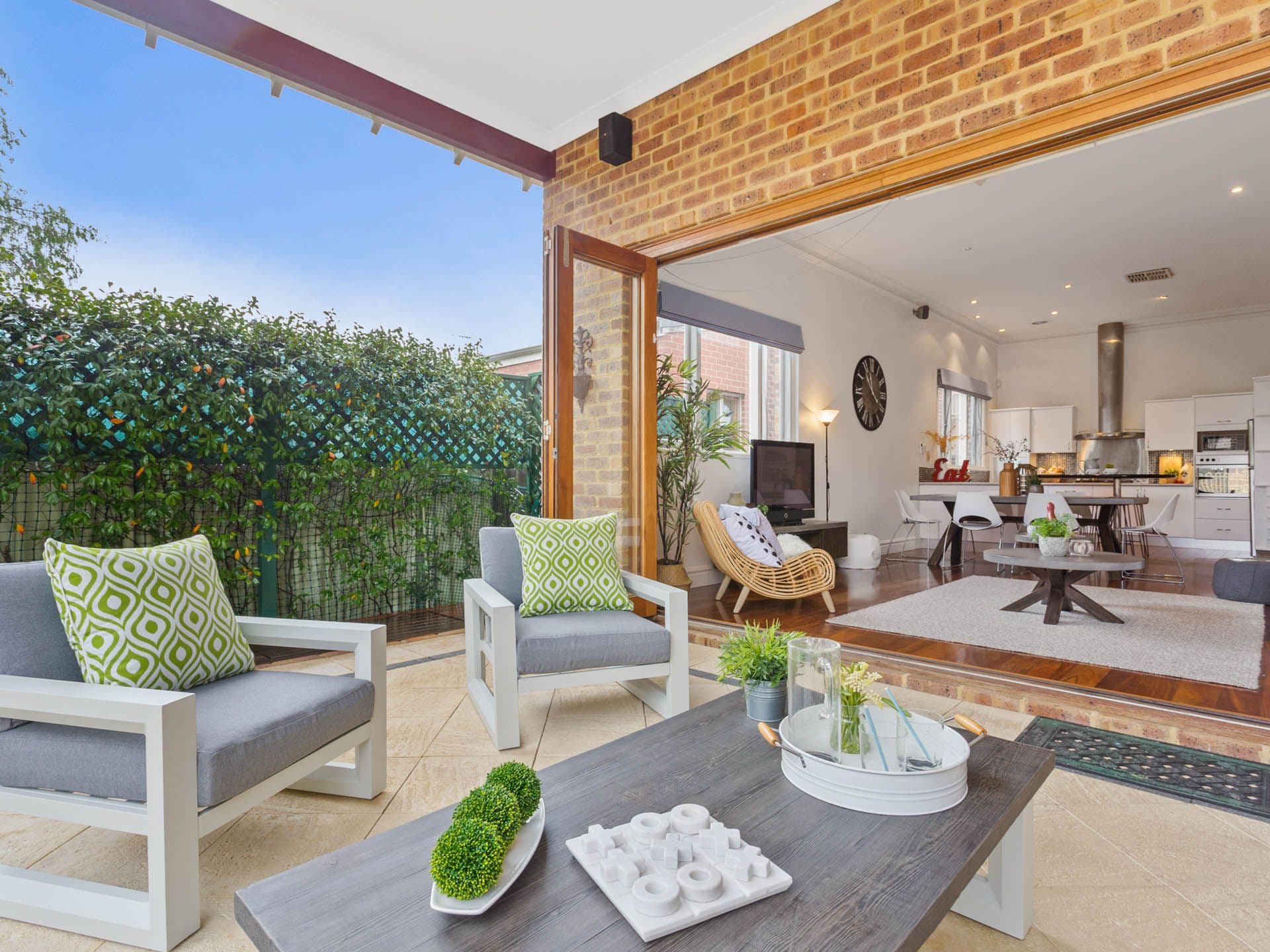 71 Hensman Road, Subiaco WA 6008, Subiaco - Thumbnail 5
