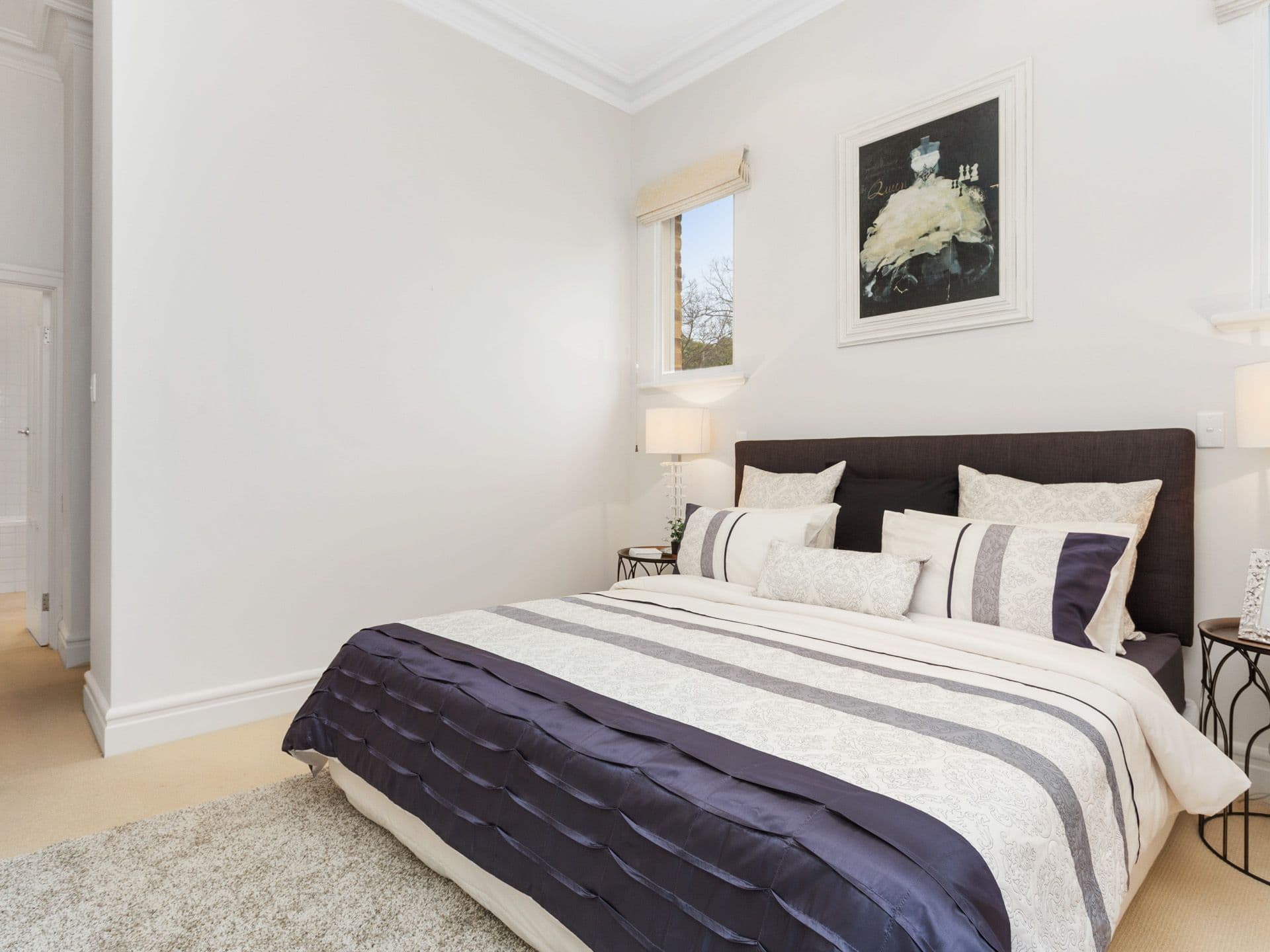 71 Hensman Road, Subiaco WA 6008, Subiaco - Thumbnail 6