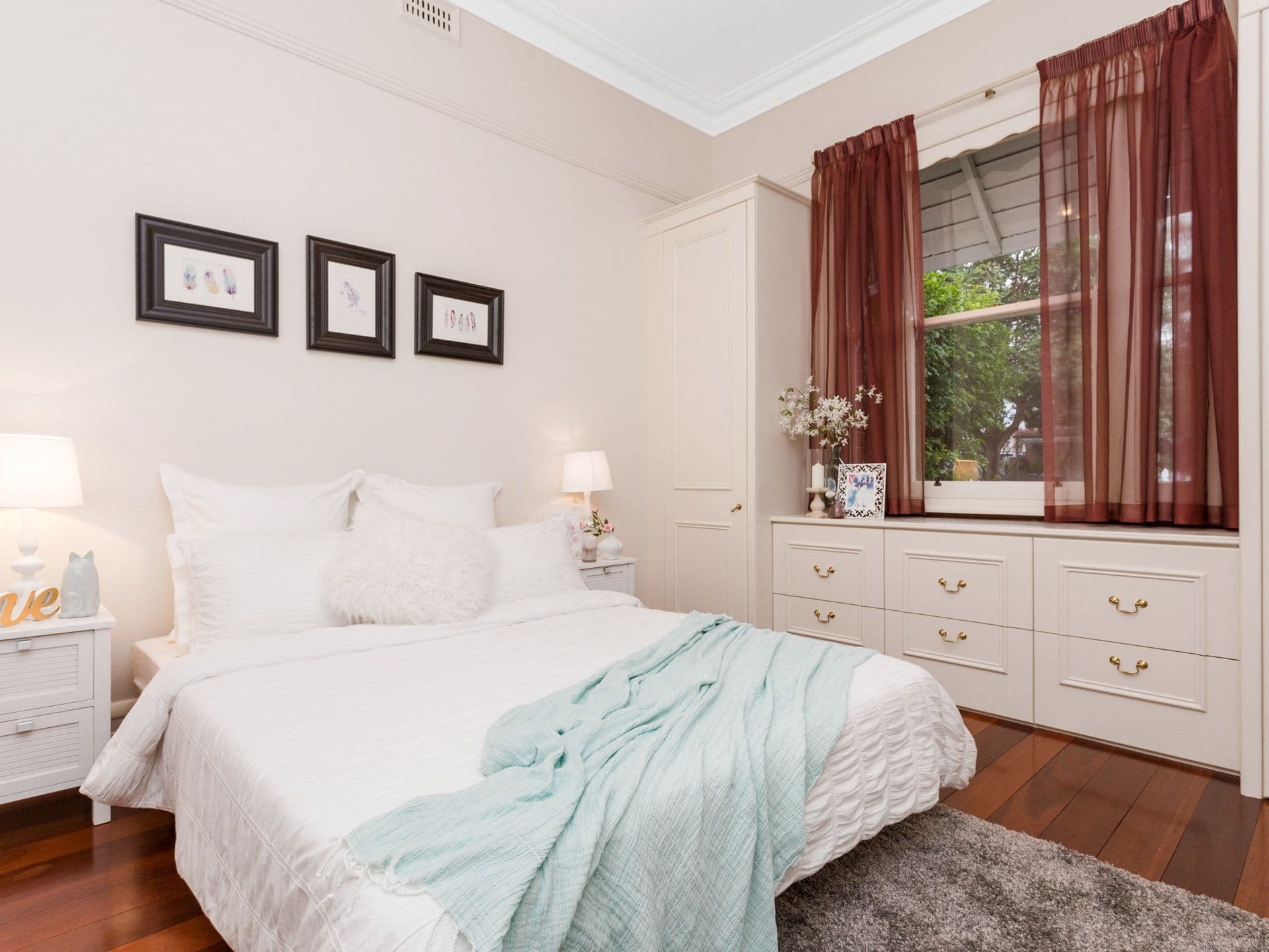 71 Hensman Road, Subiaco WA 6008, Subiaco - Thumbnail 7