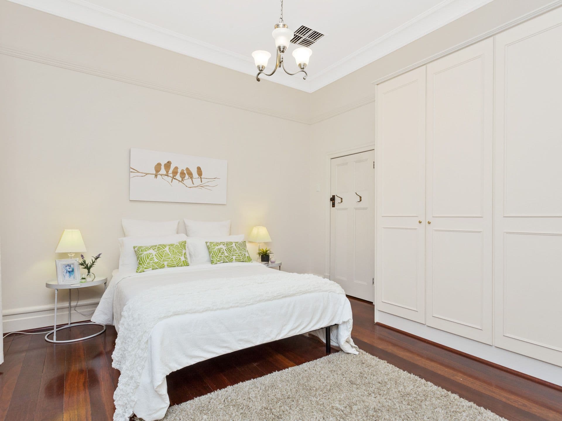 71 Hensman Road, Subiaco WA 6008, Subiaco - Thumbnail 8