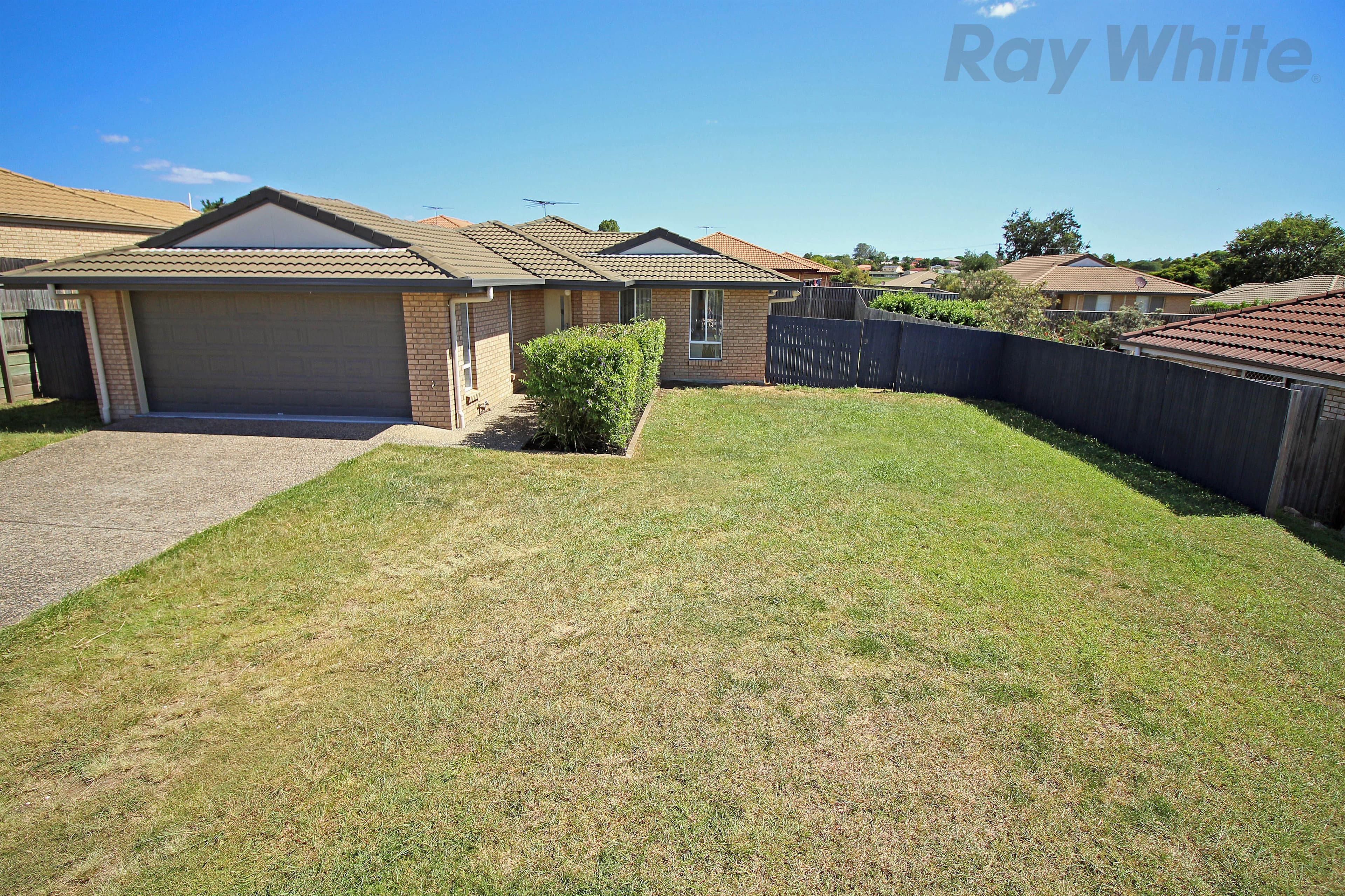 17 Dornoch Crescent, Raceview QLD 4305, Raceview - Image 1