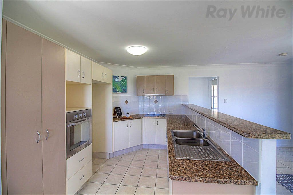 17 Dornoch Crescent, Raceview QLD 4305, Raceview - Thumbnail 2