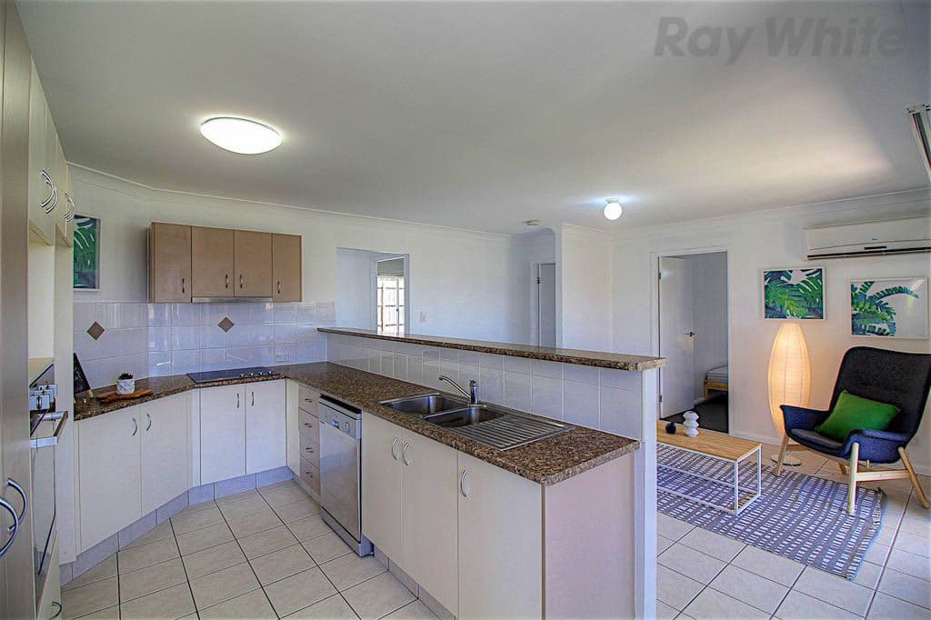 17 Dornoch Crescent, Raceview QLD 4305, Raceview - Thumbnail 3