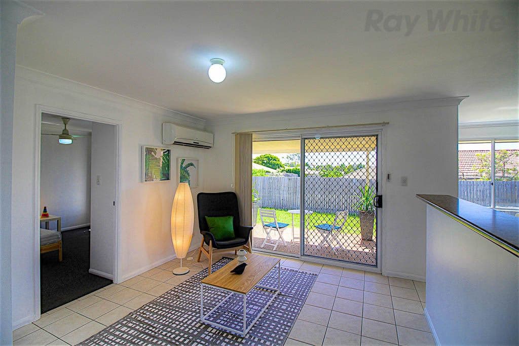 17 Dornoch Crescent, Raceview QLD 4305, Raceview - Thumbnail 4