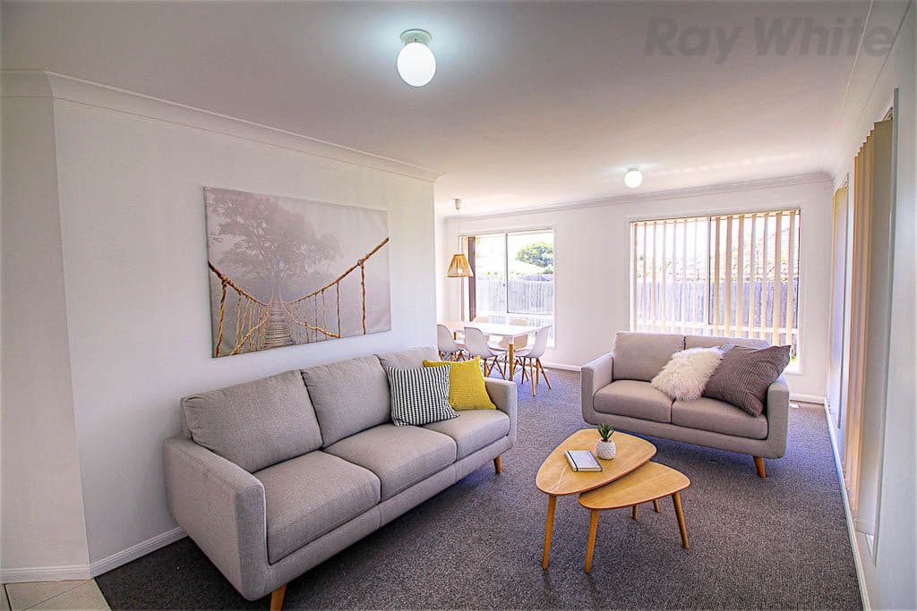 17 Dornoch Crescent, Raceview QLD 4305, Raceview - Thumbnail 5