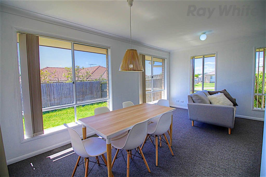 17 Dornoch Crescent, Raceview QLD 4305, Raceview - Thumbnail 6
