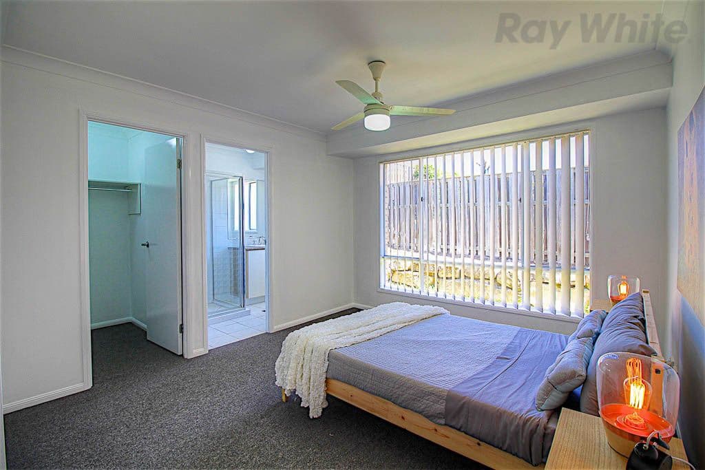 17 Dornoch Crescent, Raceview QLD 4305, Raceview - Thumbnail 7