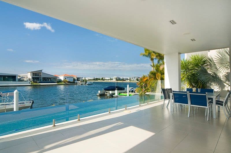 17 Artunga Place, PELICAN WATERS QLD 4551, Pelican Waters - Image 1