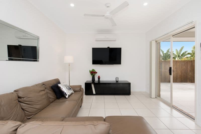 46 Wallarah Parade, North Lakes QLD 4509, North Lakes - Thumbnail 3