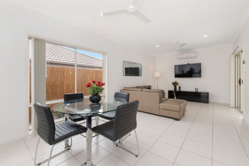 46 Wallarah Parade, North Lakes QLD 4509, North Lakes - Thumbnail 5