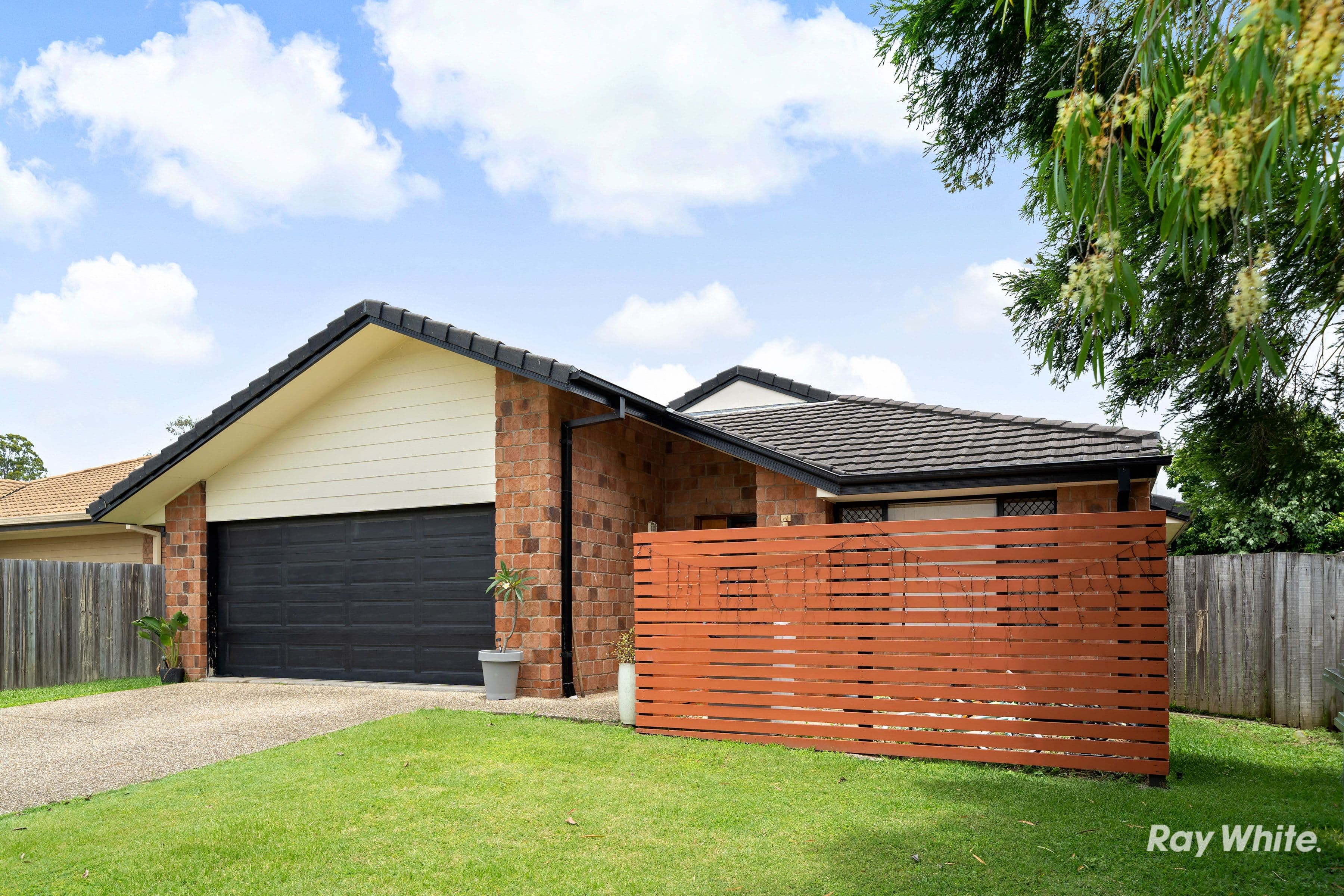 18 Chasbet Street, Marsden QLD 4132, Marsden - Thumbnail 2