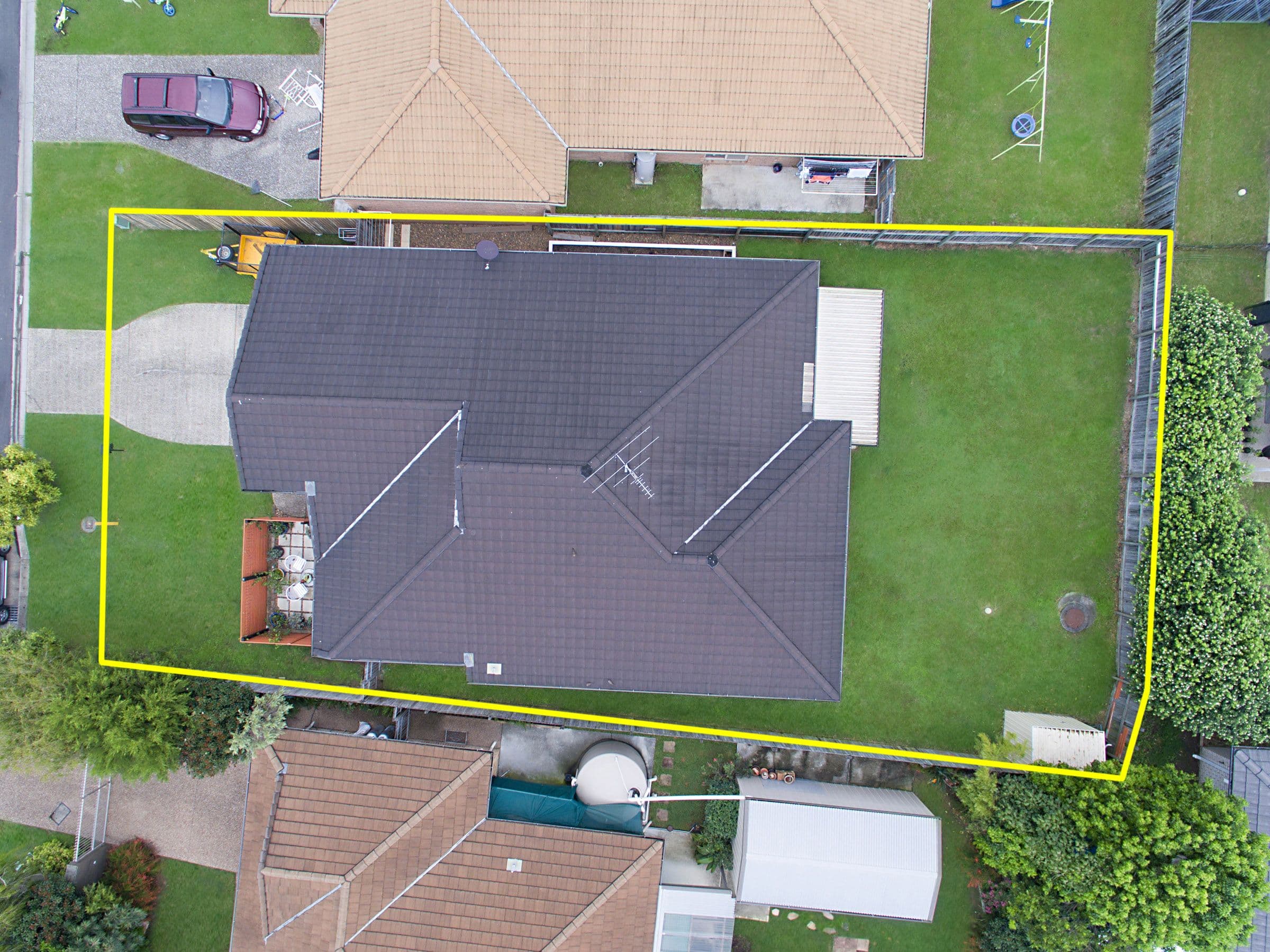 18 Chasbet Street, Marsden QLD 4132, Marsden - Thumbnail 4